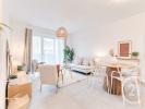 Vente Appartement Givors  2 pieces 53 m2