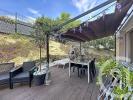 Vente Appartement Montagny  4 pieces 91 m2