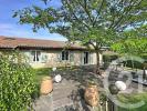 Vente Maison Charly  5 pieces 160 m2