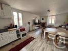 Vente Appartement Grigny  4 pieces 66 m2