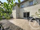 Vente Maison Givors  5 pieces 117 m2