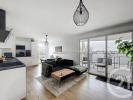 Vente Appartement Decines-charpieu  4 pieces 80 m2
