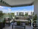 Vente Appartement Sainte-foy-les-lyon  3 pieces 67 m2