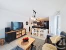Vente Appartement Givors  5 pieces 93 m2