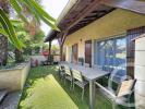 Vente Maison Givors  4 pieces 96 m2