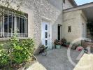 Vente Maison Grigny  5 pieces 160 m2