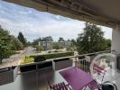 Vente Appartement Saint-genis-laval  3 pieces 61 m2