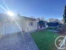 Vente Maison Grigny  4 pieces 96 m2