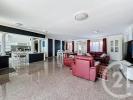 Vente Maison Givors  4 pieces 139 m2
