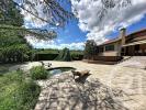Vente Maison Montagny  6 pieces 95 m2