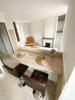 Vente Immeuble Givors  210 m2