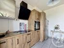 Vente Appartement Givors  2 pieces 40 m2