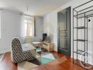 Location Appartement Grigny  2 pieces 28 m2