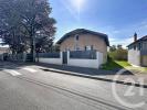 Vente Maison Grigny  4 pieces 96 m2