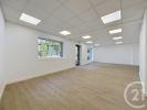 Location Local commercial Saint-laurent-d'agny  88 m2