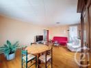 Vente Appartement Grigny  4 pieces 78 m2