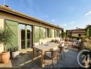 Vente Maison Montagny  7 pieces 185 m2