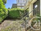 Vente Appartement Givors  3 pieces 72 m2