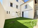Vente Maison Grigny  5 pieces 146 m2