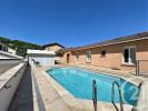 Vente Maison Givors  5 pieces 96 m2
