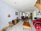 Vente Maison Grigny  5 pieces 85 m2