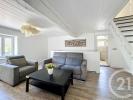 Vente Maison Millery  3 pieces 76 m2