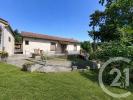 Vente Maison Givors  4 pieces 78 m2