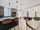 Vente Appartement Rive-de-gier  3 pieces 70 m2
