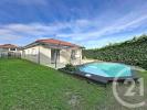 Vente Maison Rive-de-gier  4 pieces 97 m2