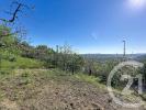 Vente Terrain Givors  973 m2