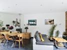 Vente Maison Charly  4 pieces 89 m2
