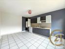 Vente Appartement Echalas  5 pieces 90 m2