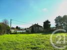Vente Terrain Loire-sur-rhone  449 m2