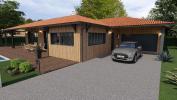 Vente Terrain Biscarrosse  500 m2