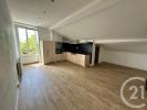 Location Appartement Lyon-8eme-arrondissement  2 pieces 80 m2