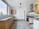 Vente Appartement Lyon-8eme-arrondissement  4 pieces 81 m2