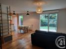 Location Appartement Lyon-8eme-arrondissement  3 pieces 69 m2