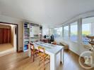 Vente Appartement Vaulx-en-velin  2 pieces 62 m2
