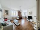 Vente Appartement Lyon-8eme-arrondissement  4 pieces 75 m2