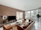 Vente Appartement Lyon-8eme-arrondissement  4 pieces 92 m2