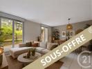 Vente Appartement Lyon-8eme-arrondissement  2 pieces 49 m2