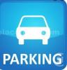 Location Parking Lyon-3eme-arrondissement  14 m2