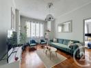 Vente Appartement Lyon-8eme-arrondissement  3 pieces 76 m2