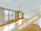 Vente Appartement Lyon-8eme-arrondissement  3 pieces 86 m2