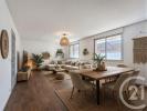 Vente Appartement Lyon-8eme-arrondissement  4 pieces 87 m2