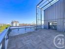 Vente Appartement Lyon-8eme-arrondissement  3 pieces 79 m2