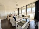 Location Appartement Venissieux  4 pieces 64 m2