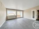 Vente Appartement Lyon-8eme-arrondissement  3 pieces 94 m2