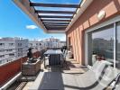 Vente Appartement Lyon-8eme-arrondissement  3 pieces 62 m2