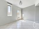 Vente Appartement Villeurbanne  2 pieces 43 m2
